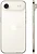 Apple iPhone Air 1024GB