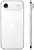 Apple iPhone Air 1024GB