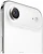 Apple iPhone Air 1024GB