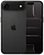 Apple iPhone Air 1024GB