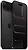 Apple iPhone Air 1024GB