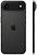 Apple iPhone Air 1024GB
