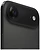 Apple iPhone Air 1024GB