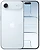 Apple iPhone Air 1024GB