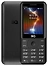 BQ BQ-2425 Charger