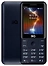 BQ BQ-2425 Charger