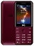 BQ BQ-2425 Charger