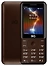 BQ BQ-2425 Charger