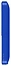 BQ BQ-2425 Charger