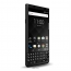 BlackBerry Keyone Black Edition 4/64Gb Dual