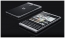 BlackBerry Passport Silver Edition