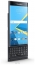 BlackBerry Priv