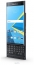 BlackBerry Priv