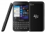 BlackBerry Q5