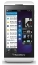 BlackBerry Z10 (STL100-1)