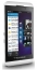 BlackBerry Z10 (STL100-1)