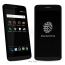 Blackphone BP1