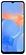 Blackview A52 Pro 4/128GB