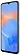 Blackview A52 Pro 4/128GB