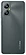 Blackview A52 Pro 4/128GB