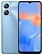 Blackview A52 Pro 4/128GB