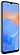 Blackview A52 Pro 4/128GB