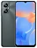 Blackview A52 Pro 4/128GB