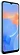 Blackview A52 Pro 4/128GB