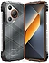Blackview BL7000