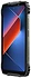 Blackview BL7000