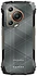Blackview BL7000