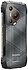 Blackview BL7000
