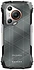 Blackview BL7000