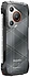 Blackview BL7000