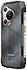 Blackview BL7000