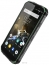 Blackview BV9500 Plus