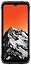 Blackview Fort 1 6/256GB