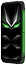 Blackview Fort 1 6/256GB