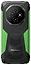 Blackview Fort 1 6/256GB