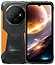Blackview Fort 1 6/256GB