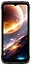 Blackview Fort 1 6/256GB