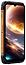 Blackview Fort 1 6/256GB