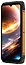 Blackview Fort 1 6/256GB
