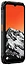 Blackview Fort 1 6/256GB