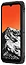 Blackview Fort 1 6/256GB
