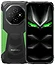 Blackview Fort 1 6/256GB
