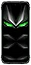 Blackview Fort 1 6/256GB