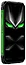 Blackview Fort 1 6/256GB