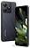 Blackview Wave 8 4/128GB