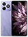 Blackview Wave 8 4/128GB